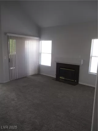 Photo #5: 2683596 Listing 