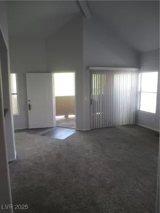 Photo #6: 2683596 Listing 