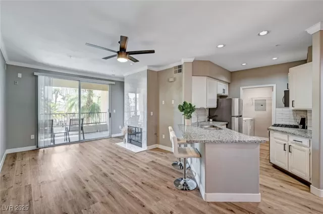 MLS: 2683598 Condo For Sale