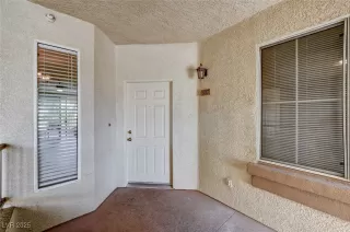 Photo #3: 2683598 Listing