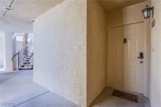 Photo #1: 2683601 Listing 