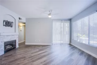 Photo #2: 2683601 Listing 