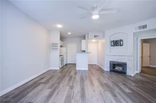 Photo #3: 2683601 Listing 