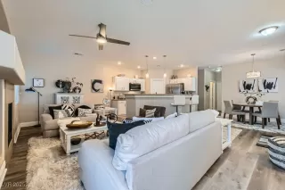 Click for more information on MLS # 2683610 : 4521 BELL CORD AVENUE 103 More Details about MLS # 2683610 : 4521 BELL CORD AVENUE 103