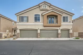 Photo #1: 2683610 Listing