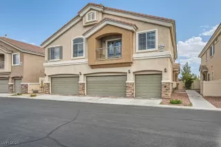 Photo #2: 2683610 Listing