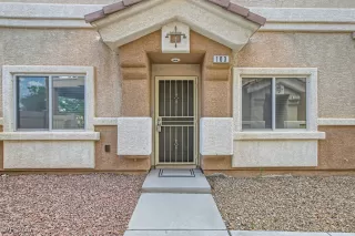 Photo #4: 2683610 Listing