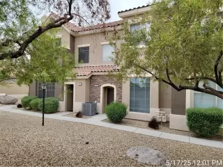 Photo #1: 2683619 Listing 