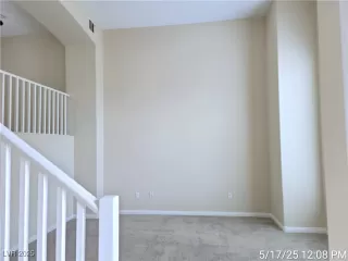 Photo #2: 2683619 Listing 