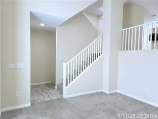 Photo #3: 2683619 Listing 