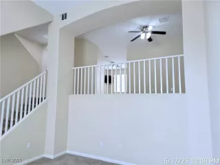 Photo #4: 2683619 Listing 