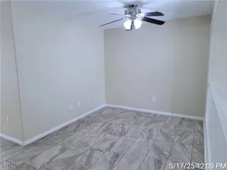 Photo #5: 2683619 Listing 