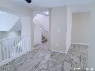 Photo #6: 2683619 Listing 