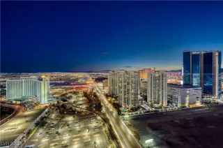 Photo #1: 2683620 Listing 