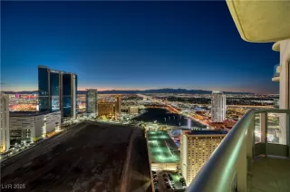 Photo #2: 2683620 Listing 