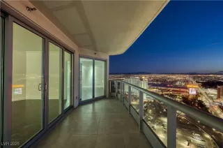 Photo #3: 2683620 Listing 