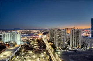 Photo #4: 2683620 Listing 