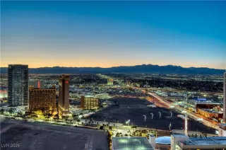 Photo #5: 2683620 Listing 