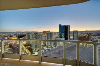 Photo #6: 2683620 Listing 