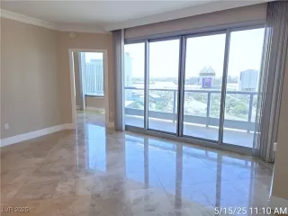 Photo #1: 2683625 Listing 