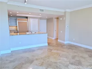 Photo #2: 2683625 Listing 