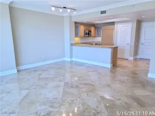 Photo #3: 2683625 Listing 