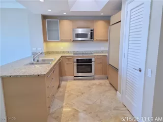 Photo #4: 2683625 Listing 