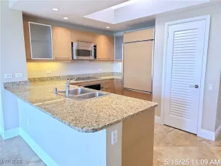 Photo #5: 2683625 Listing 