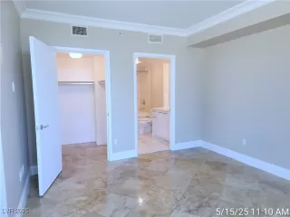 Photo #6: 2683625 Listing 