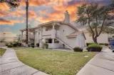 Primary Photo for MLS#: 2683628