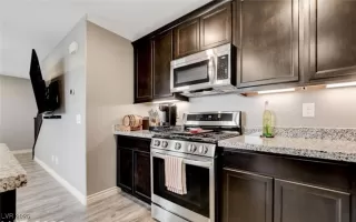 Photo #1: 2683632 Listing 