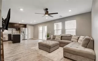 Photo #3: 2683632 Listing 