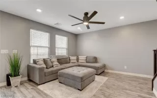 Photo #4: 2683632 Listing 