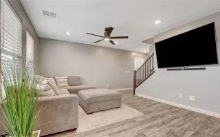 Photo #5: 2683632 Listing 