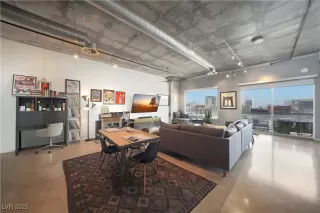 Primary Photo for MLS#: 2683633