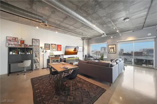 MLS: 2683633 Condo For Sale