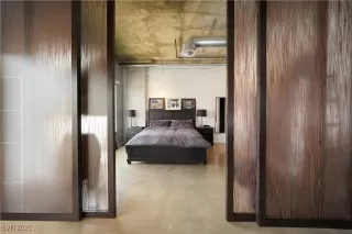 Photo #3: 2683633 Listing 