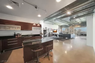 Photo #4: 2683633 Listing 