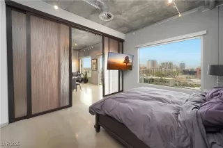 Photo #6: 2683633 Listing 