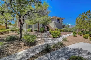 Photo #3: 2683634 Listing