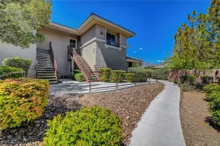 Photo #4: 2683634 Listing