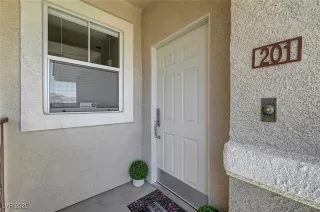 Photo #5: 2683634 Listing