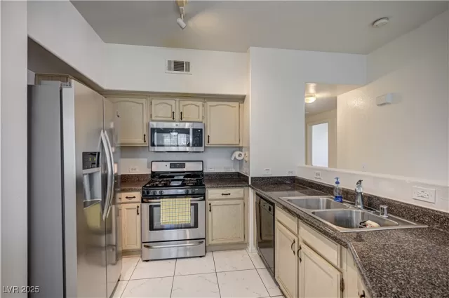 MLS: 2683636 Condo For Sale