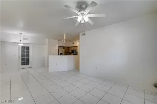 Photo #4: 2683636 Listing