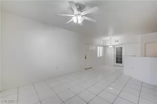 Photo #5: 2683636 Listing