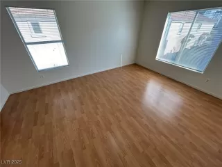 Photo #6: 2683639 Listing 