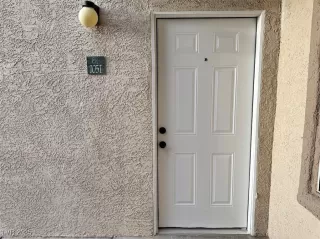 Photo #1: 2683648 Listing 