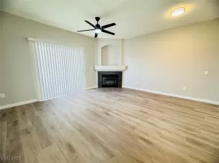 Photo #2: 2683648 Listing 