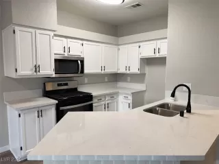 Photo #4: 2683648 Listing 