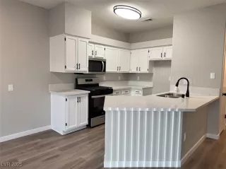 Photo #5: 2683648 Listing 